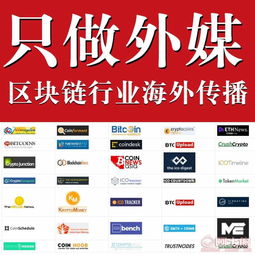 国外网络媒体稿件发布与广告投放全解析 从概念到实战指南